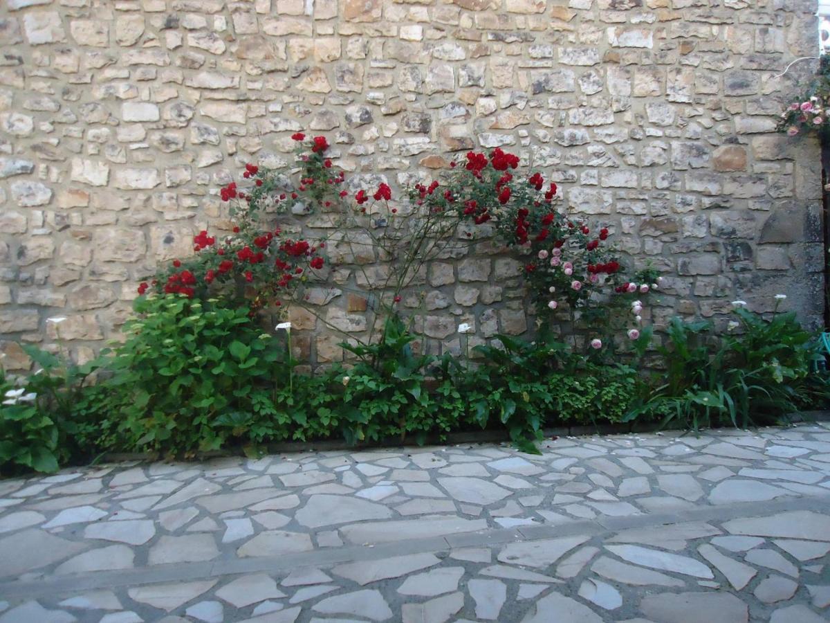 Hotel Arenas De Cabrales- Apartamentos Eksteriør bilde